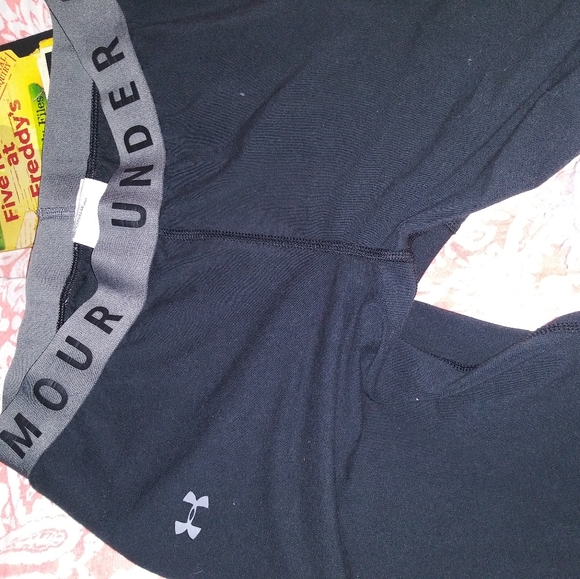Under armour - Picture 3 of 6